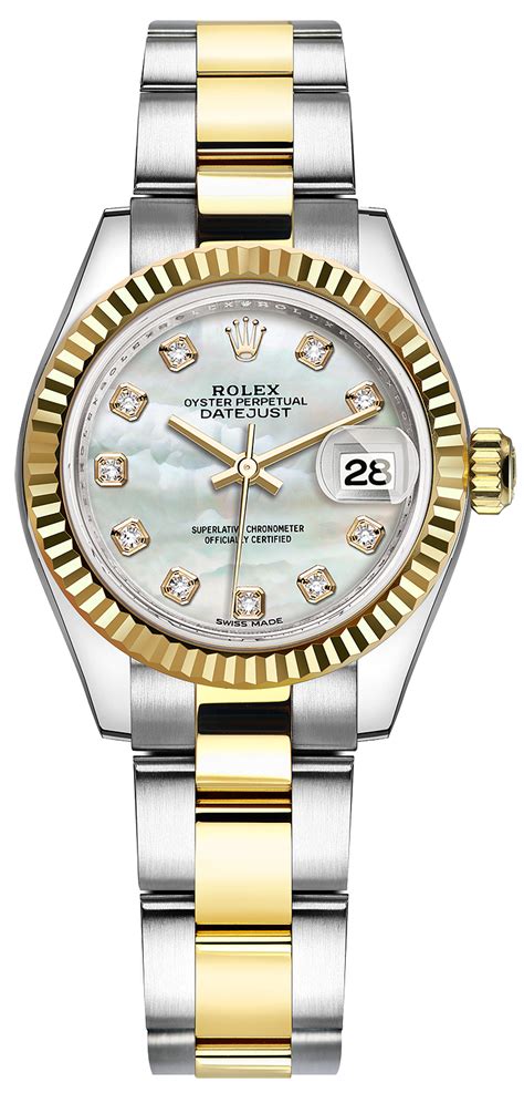 prezzo rolex 279173|rolex ladies datejust price.